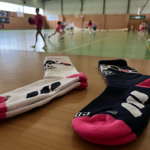 Calcetines