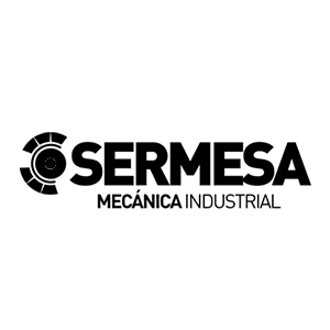 sermesa